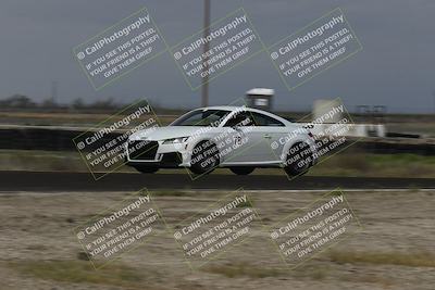 media/Mar-30-2025-Audi Club (Sun) [[b708a45994]]/D group/Session 2 (Turn 9)/
